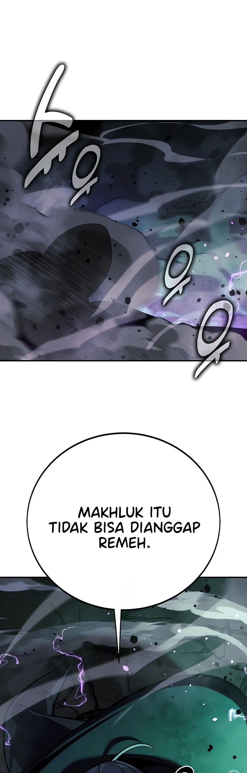 Halaman 90