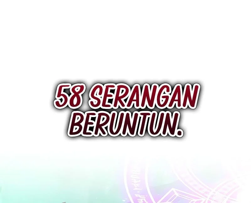 Halaman 99