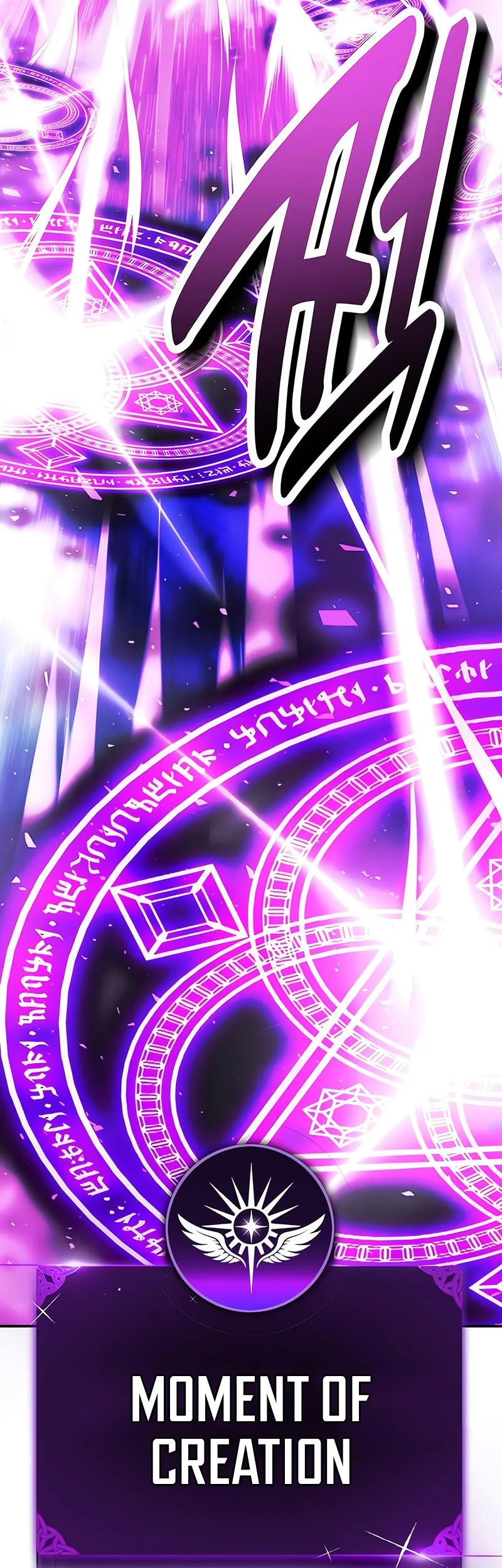 Halaman 104