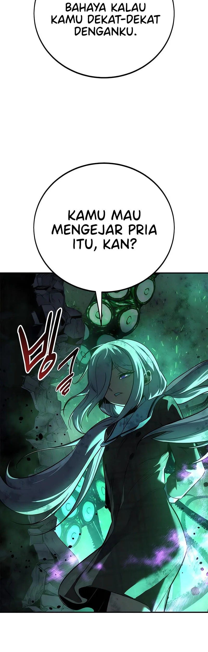 Halaman 109