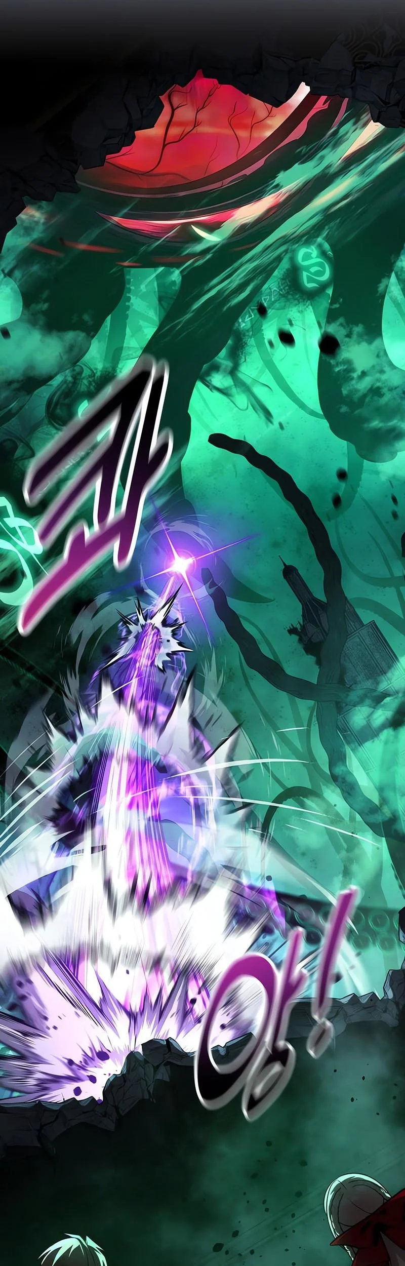 Halaman 113