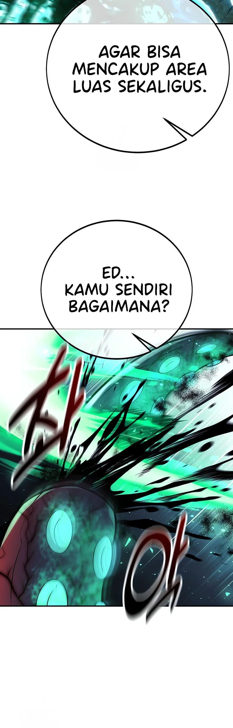Halaman 118
