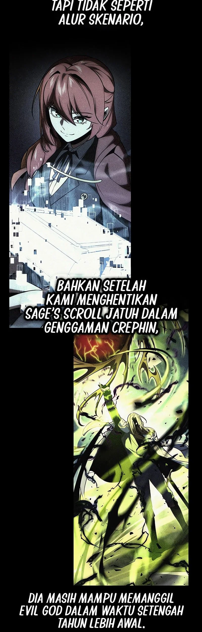 Halaman 65