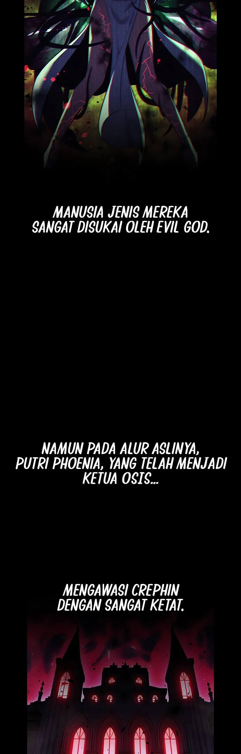 Halaman 68