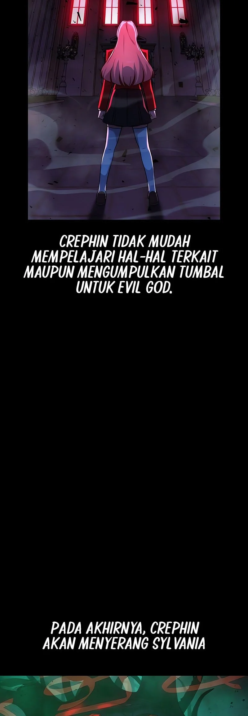 Halaman 69