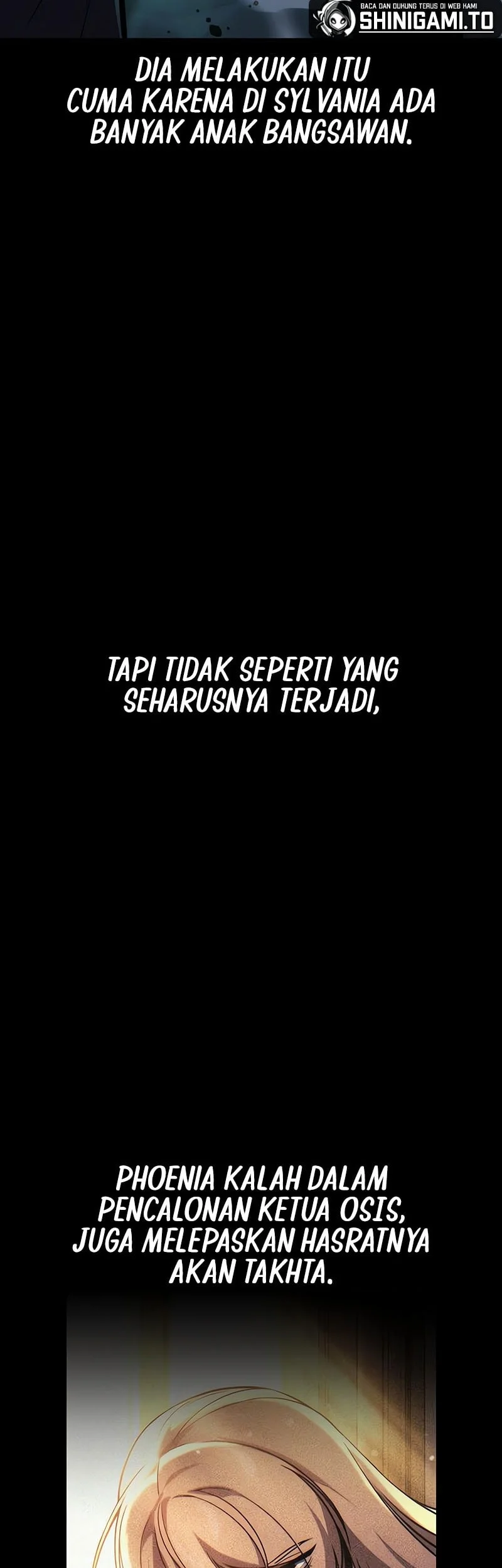 Halaman 71
