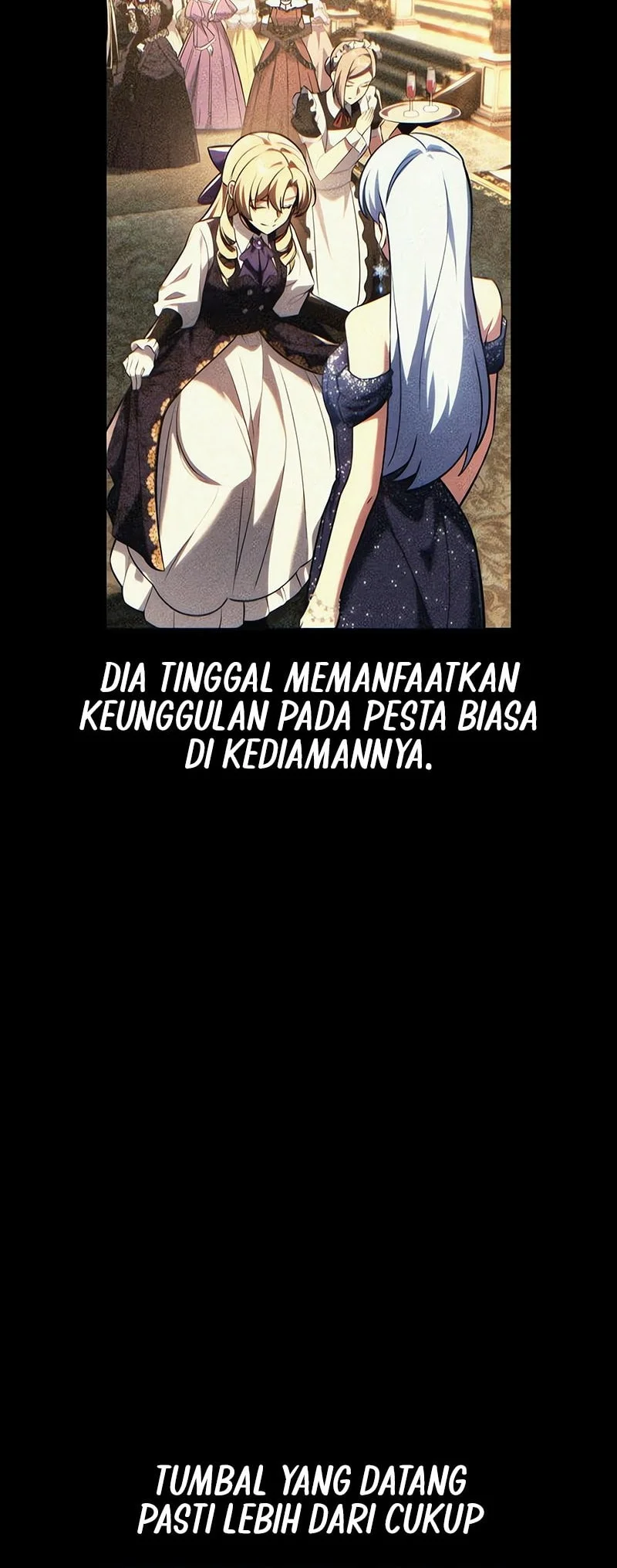 Halaman 73