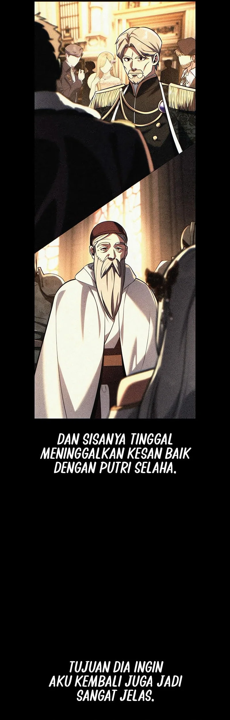 Halaman 74