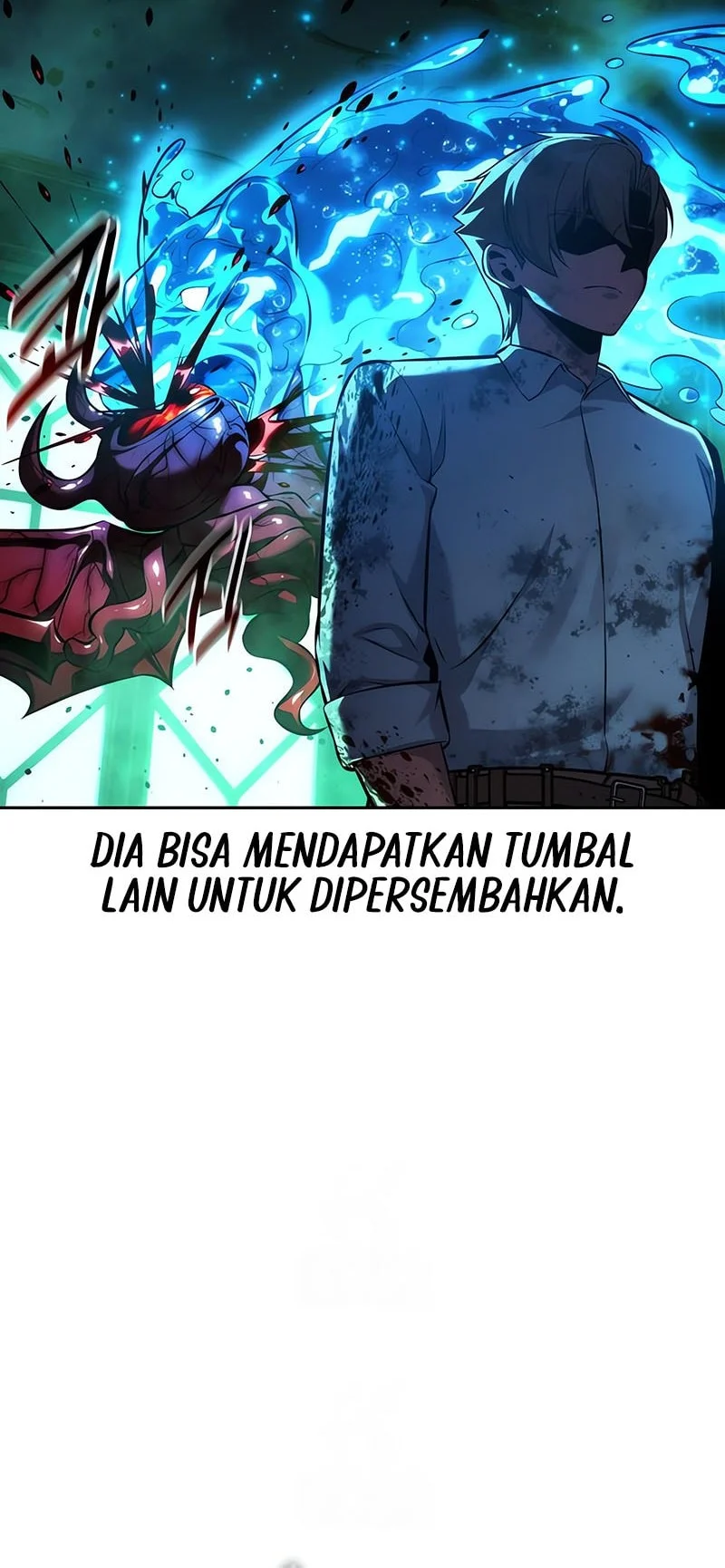 Halaman 77
