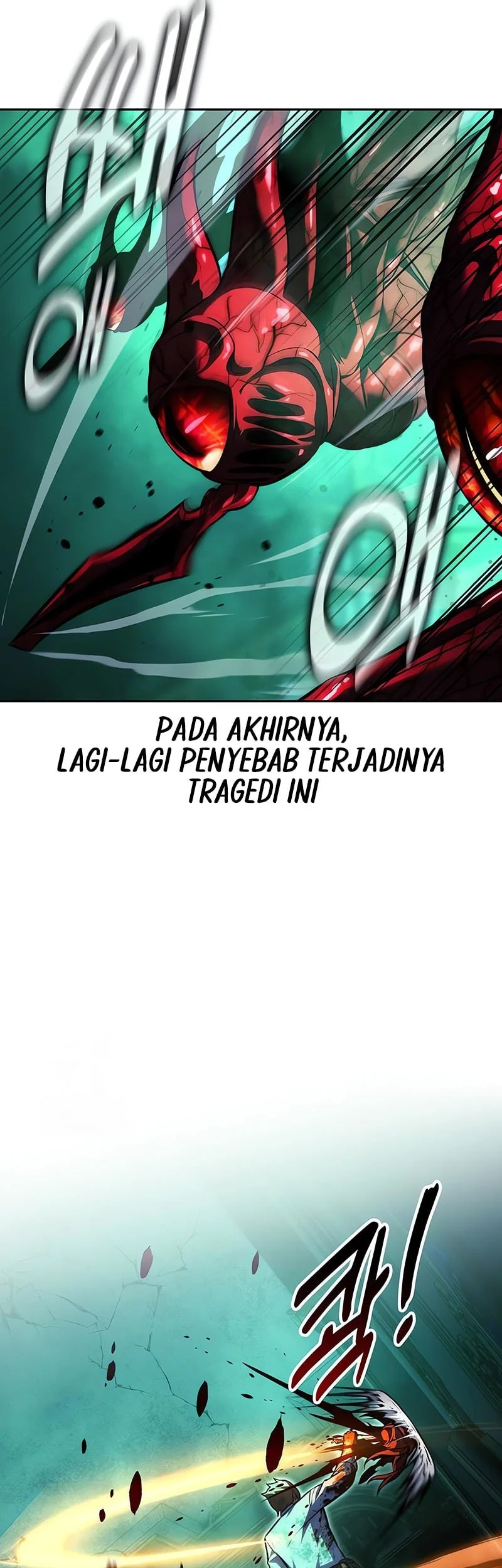 Halaman 78
