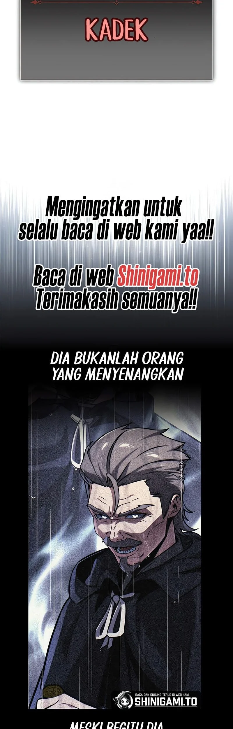 Halaman 87