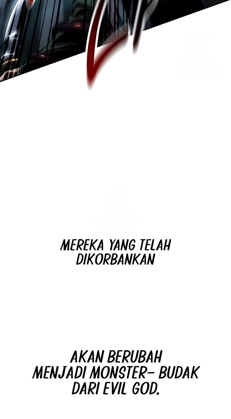 Halaman 89