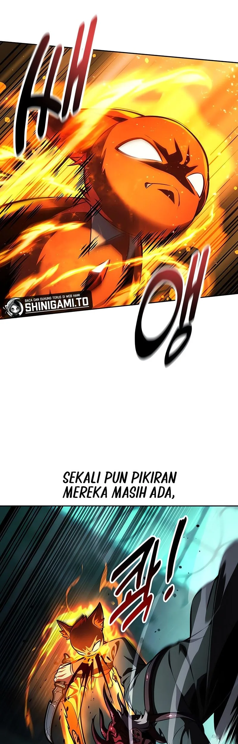 Halaman 91