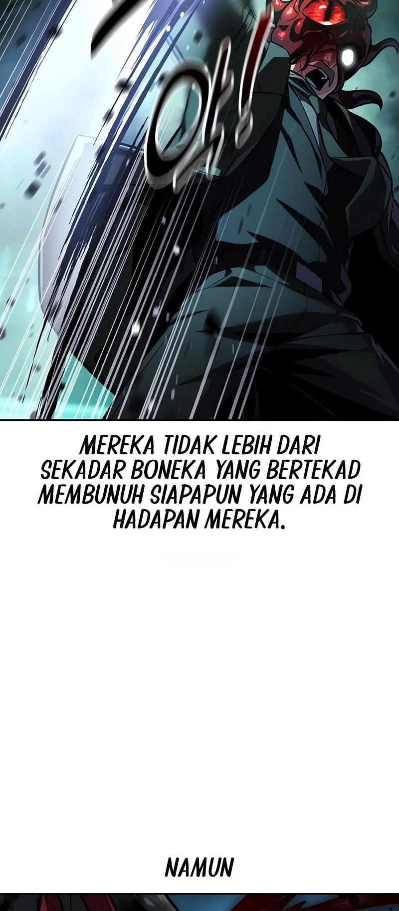 Halaman 93
