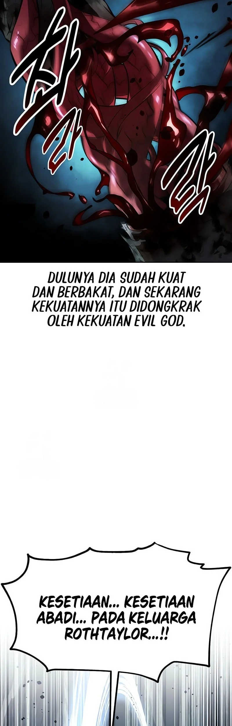Halaman 94