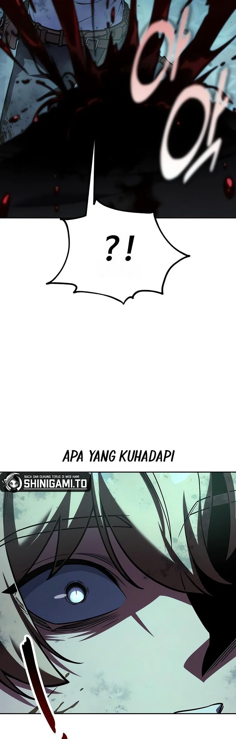 Halaman 99