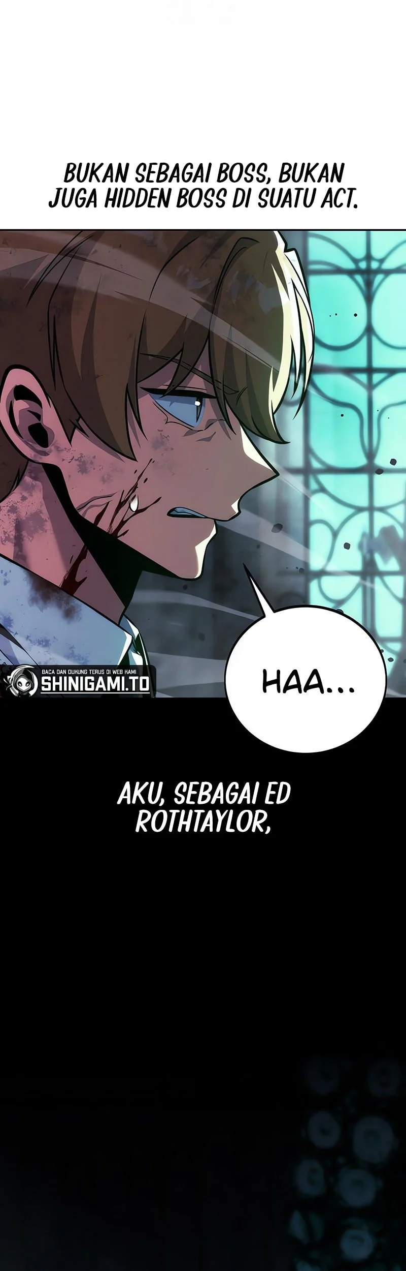 Halaman 102