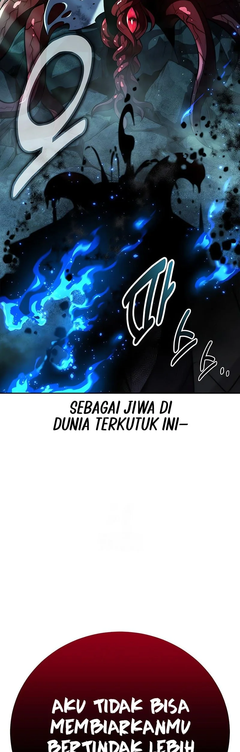 Halaman 104