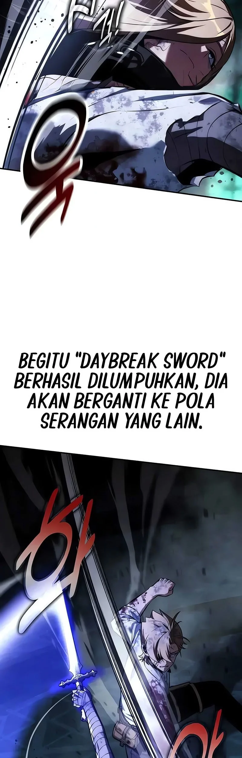 Halaman 71