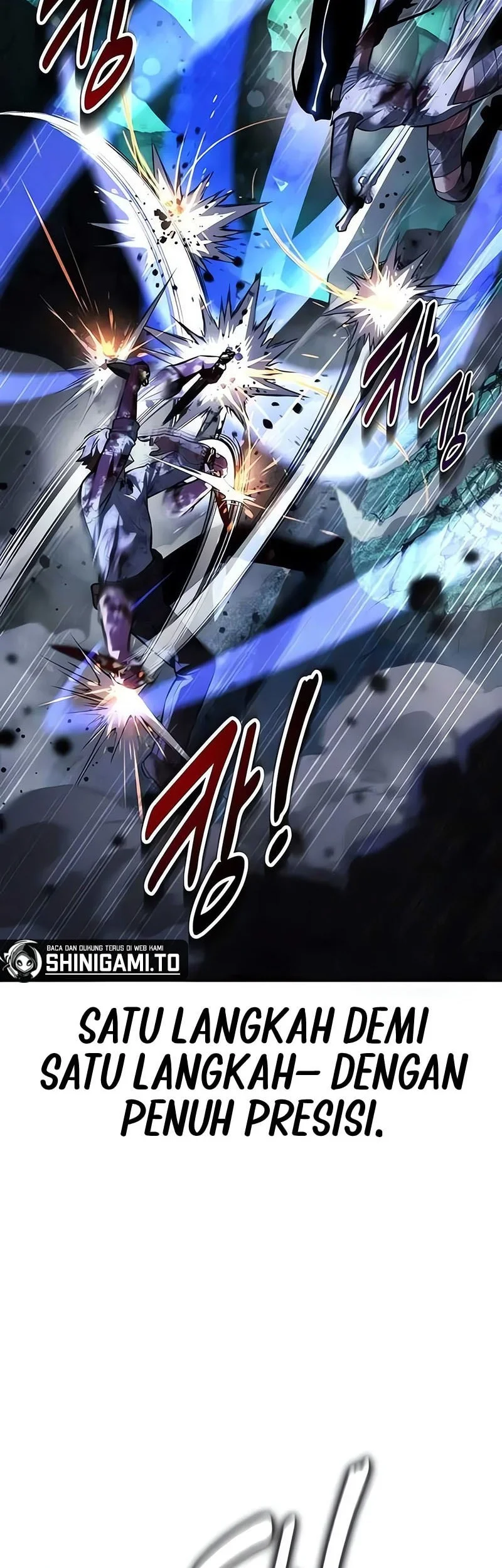 Halaman 75