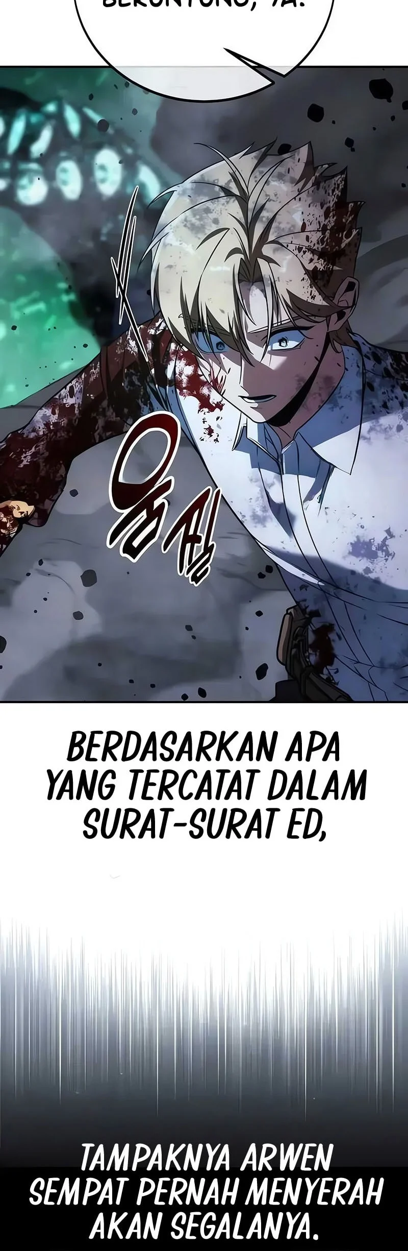 Halaman 101