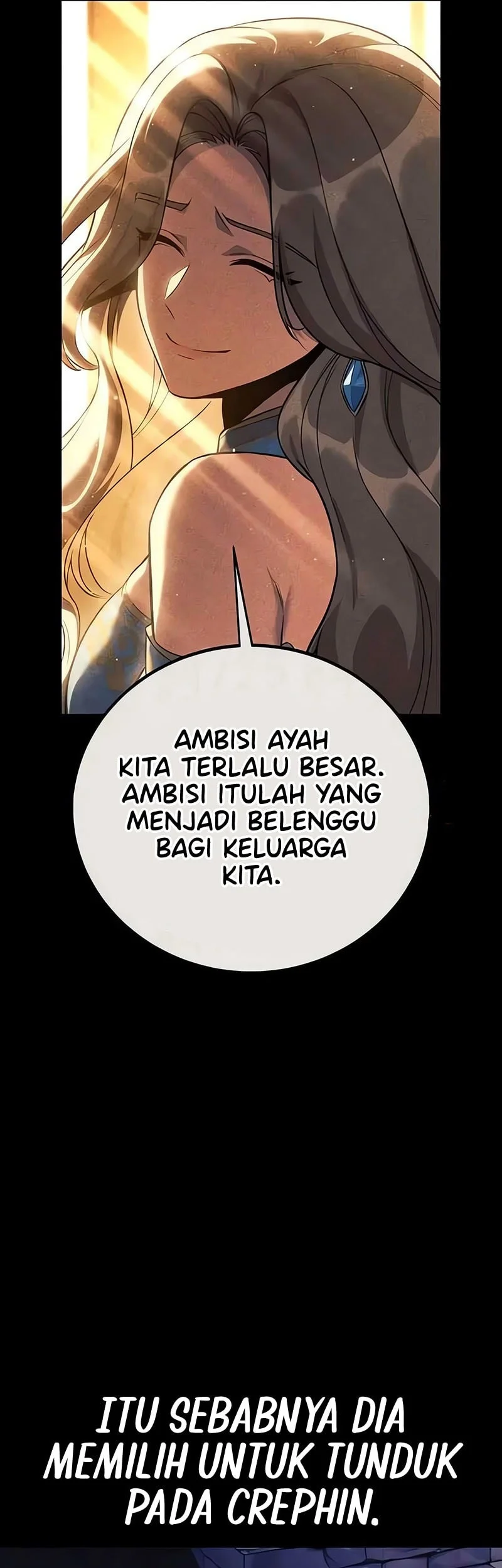 Halaman 102