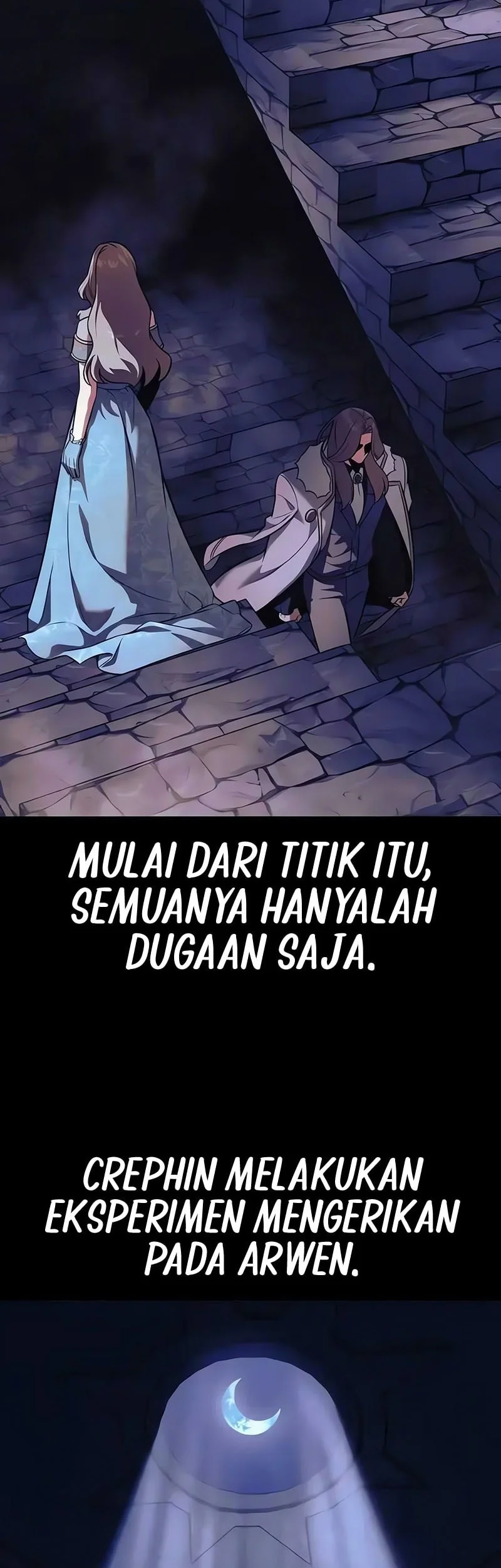 Halaman 103
