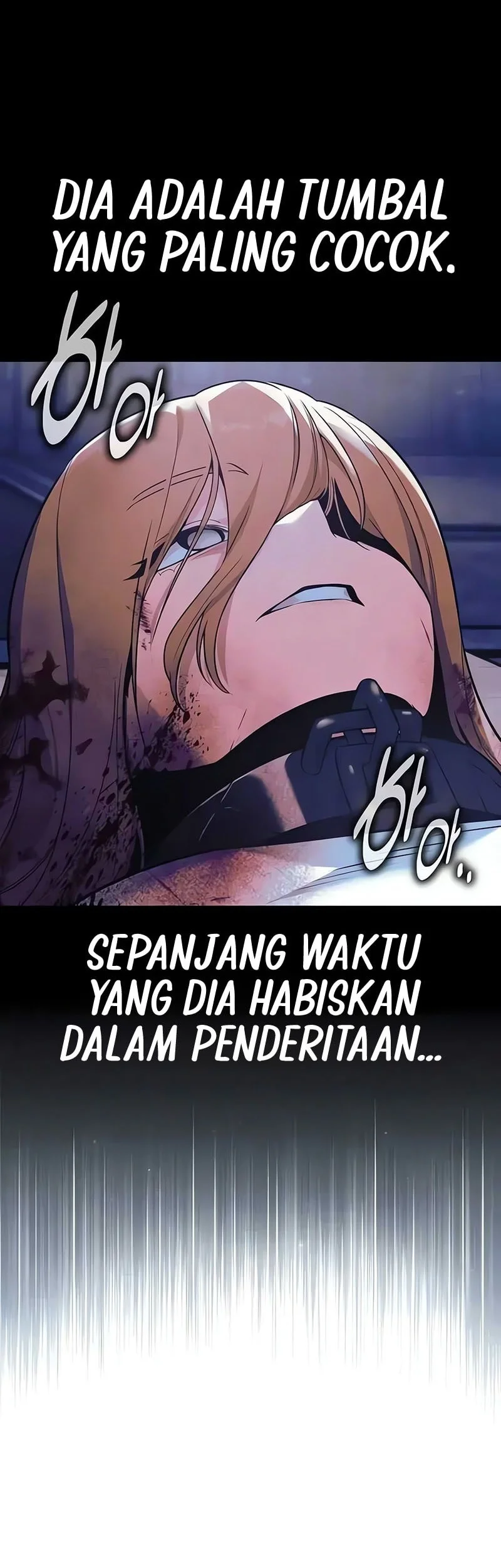 Halaman 105