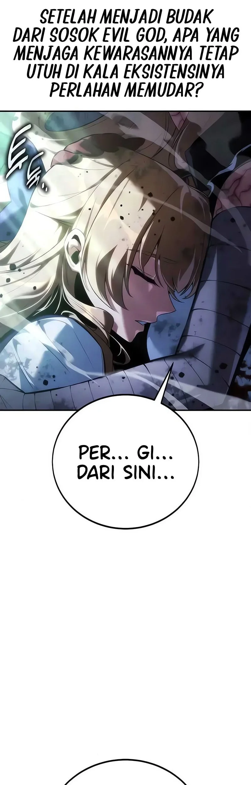 Halaman 107