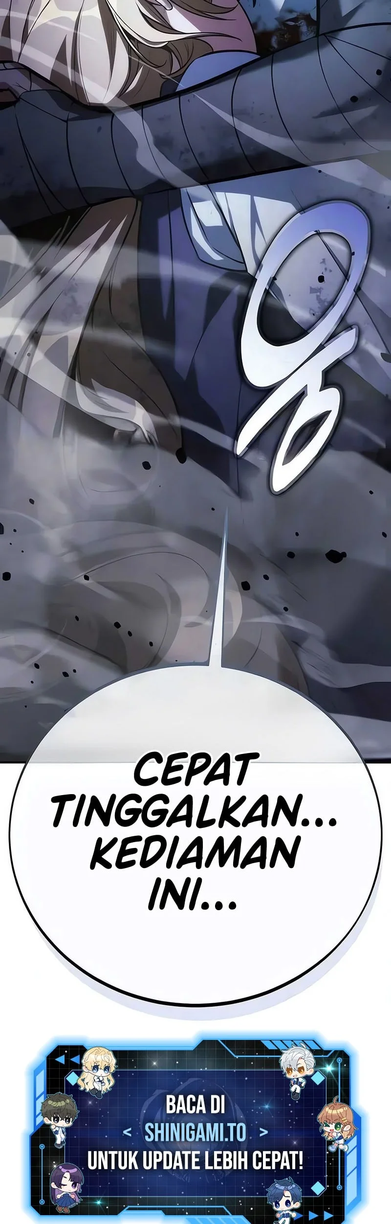 Halaman 111