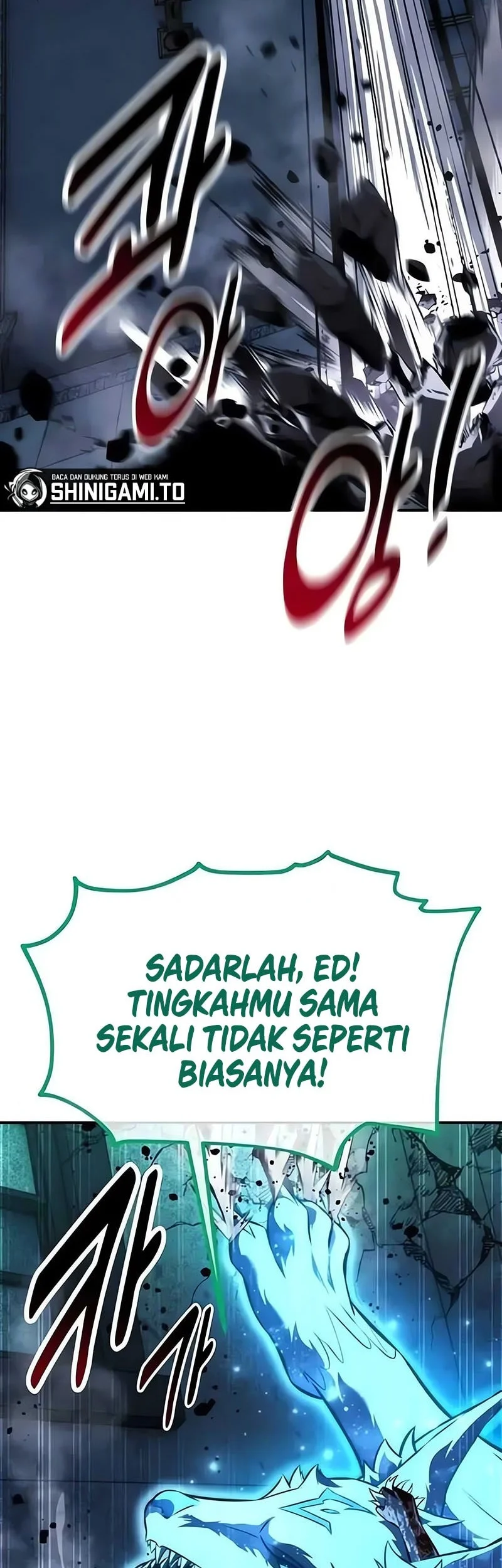 Halaman 187