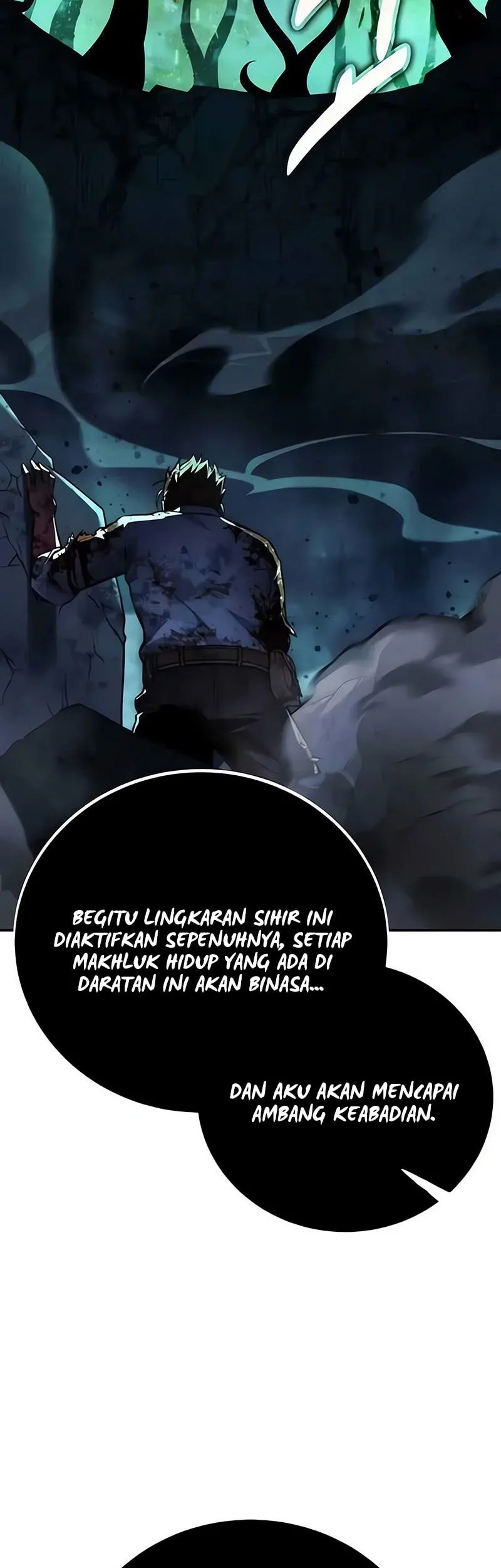 Halaman 207