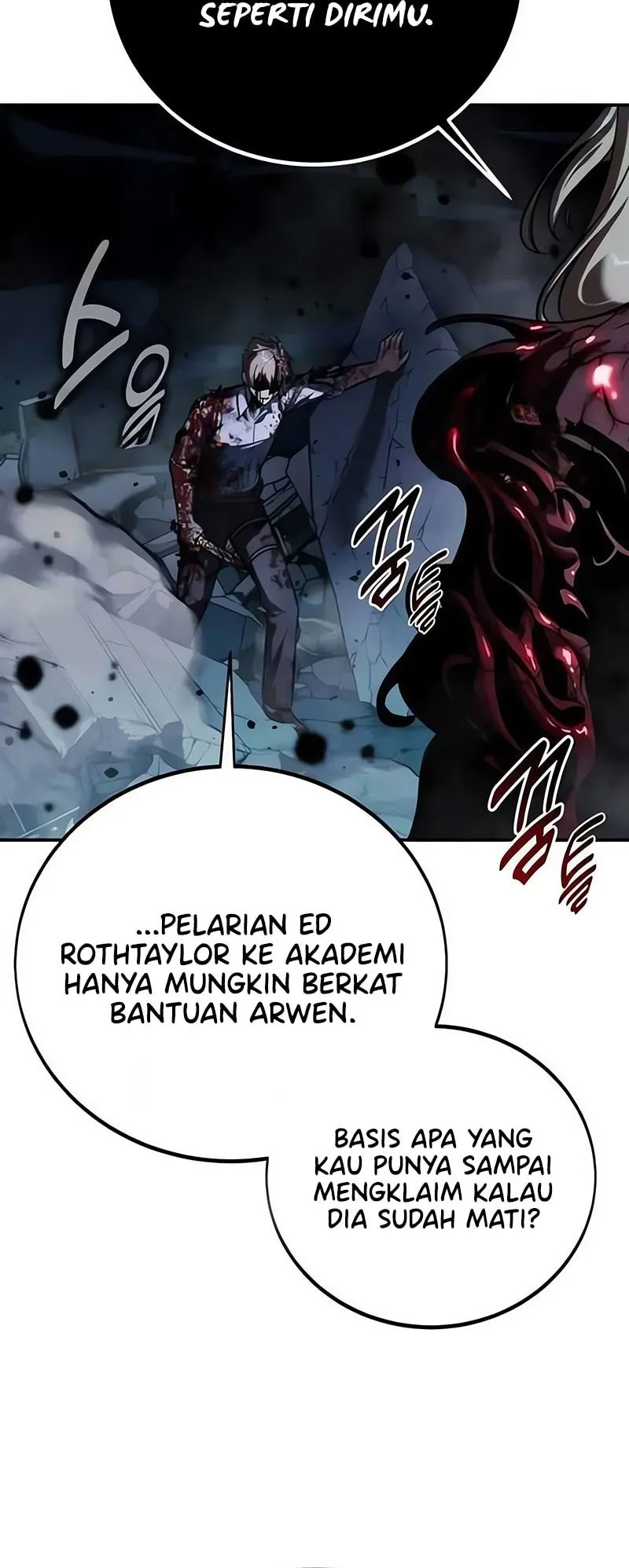 Halaman 209