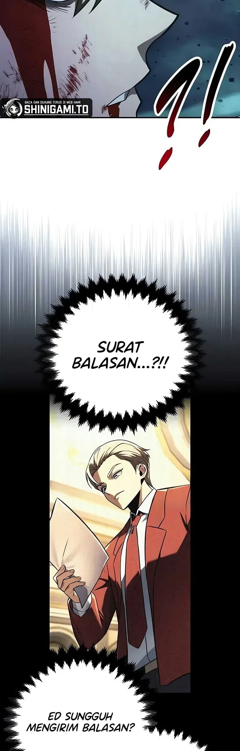 Halaman 211