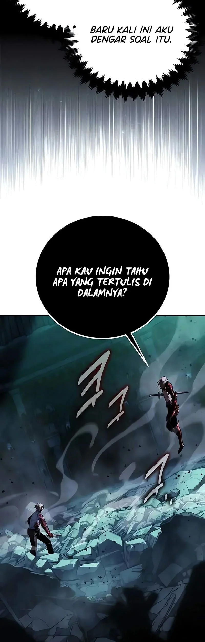Halaman 212