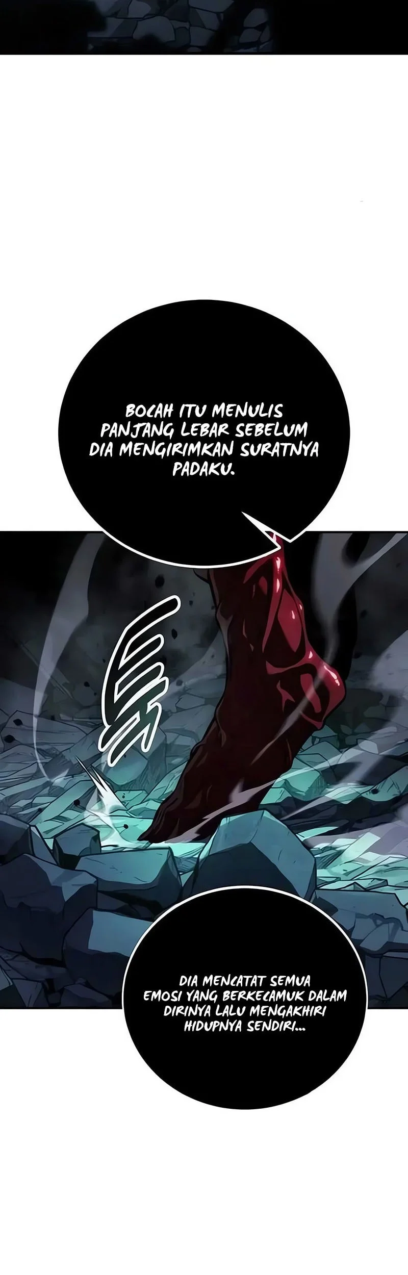 Halaman 213