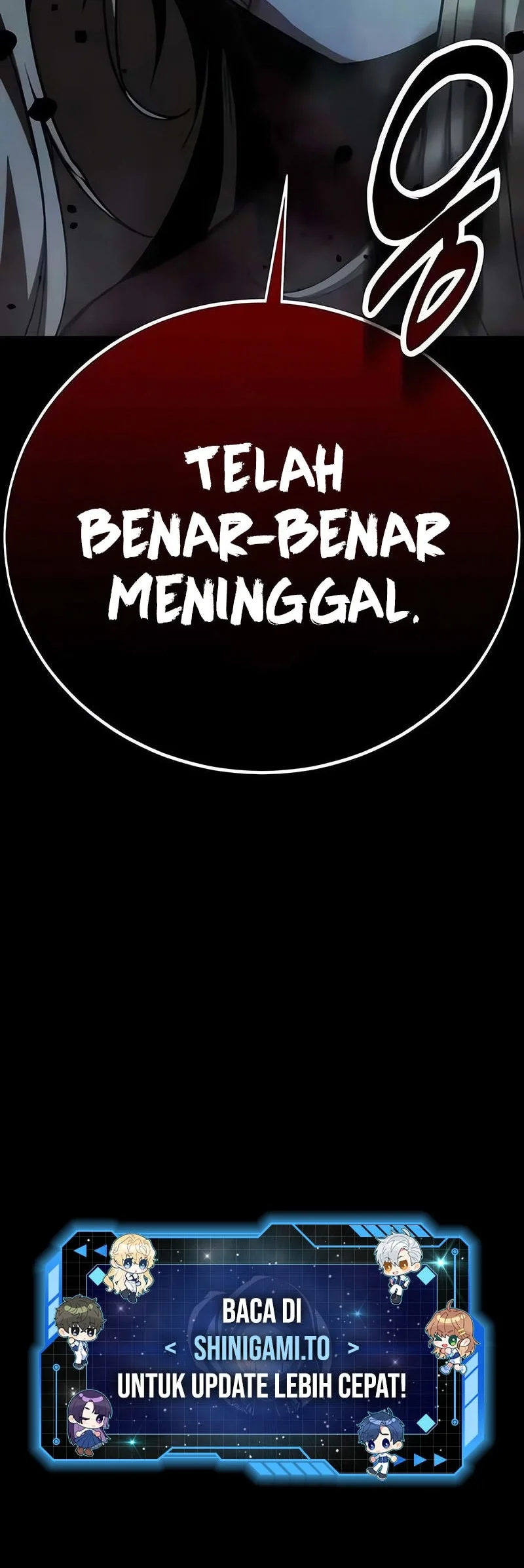 Halaman 217