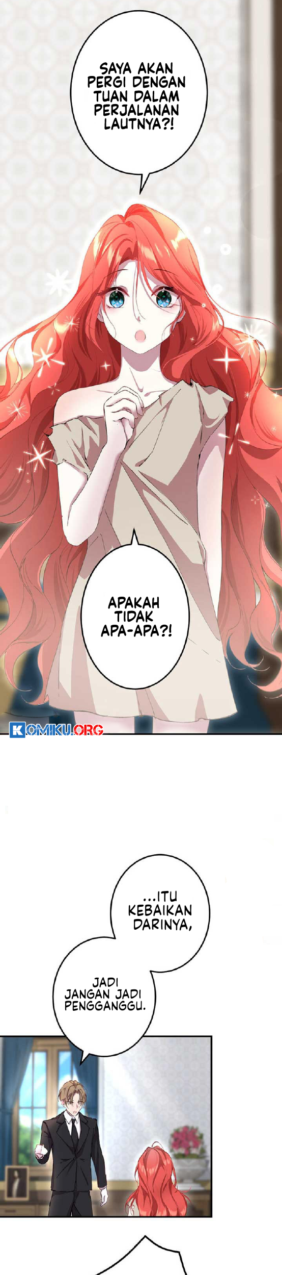 Halaman 46