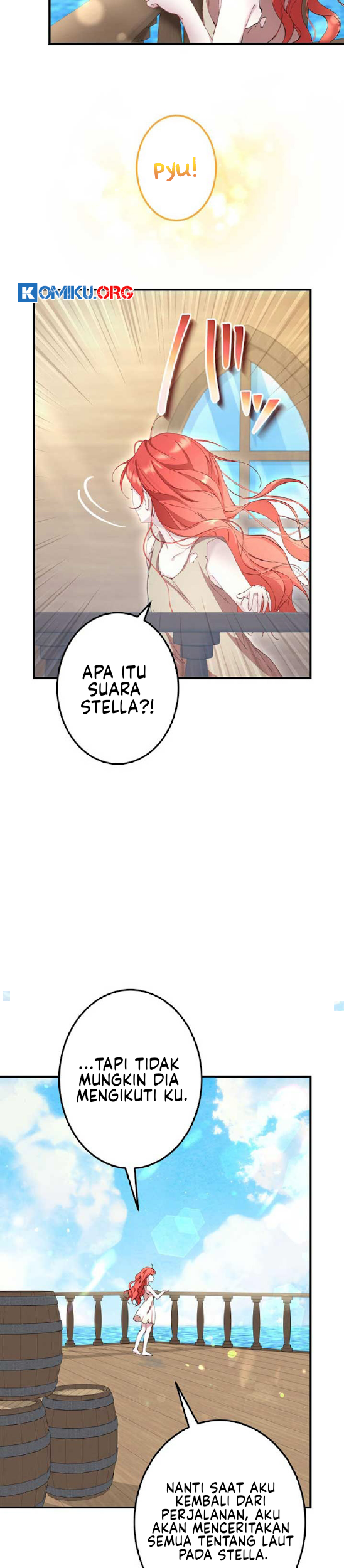 Halaman 50