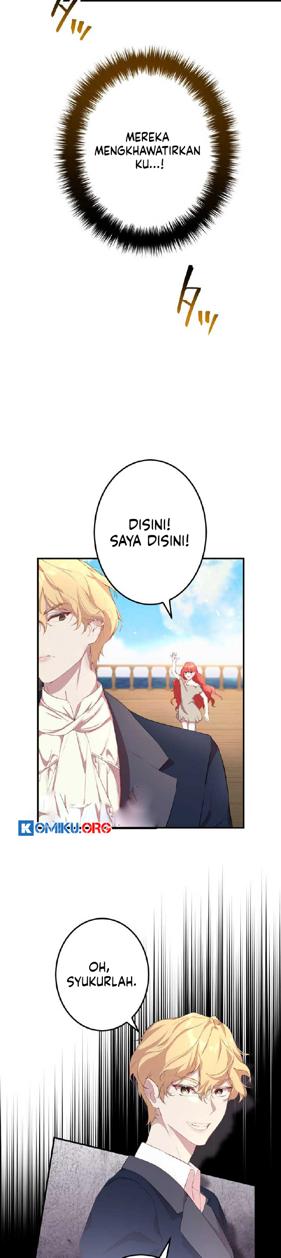 Halaman 55