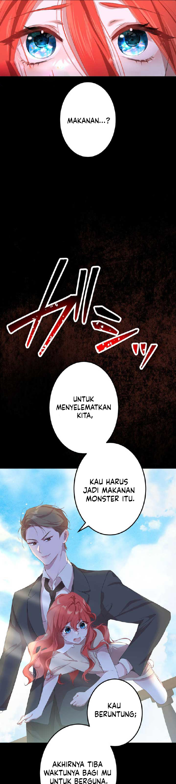 Halaman 57