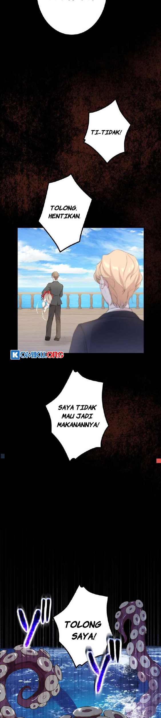 Halaman 58