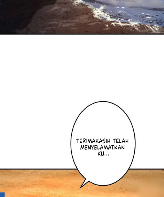 Halaman 68
