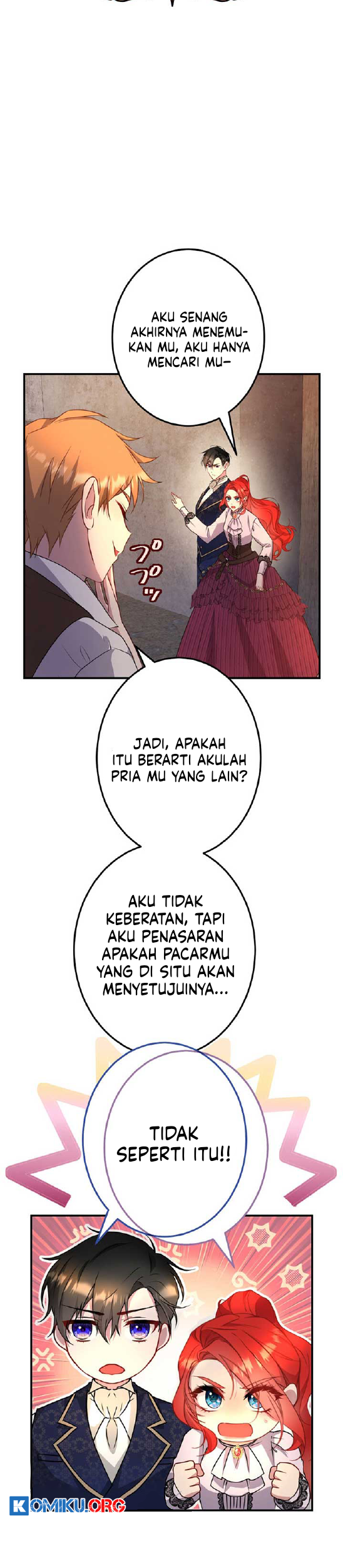 Halaman 35