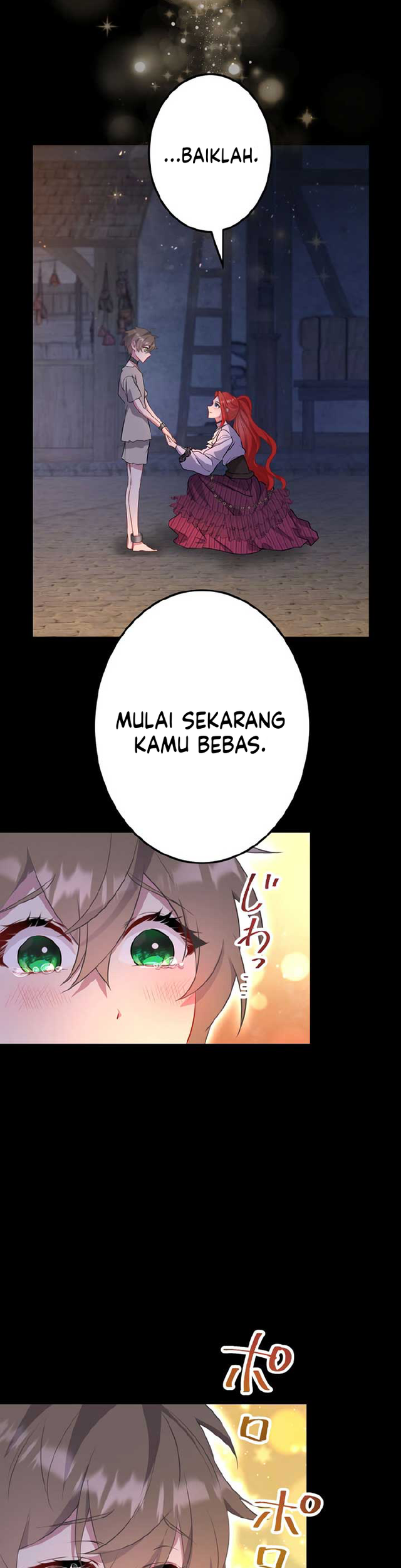 Halaman 32