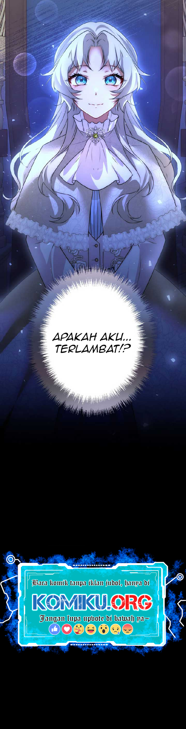 Halaman 50