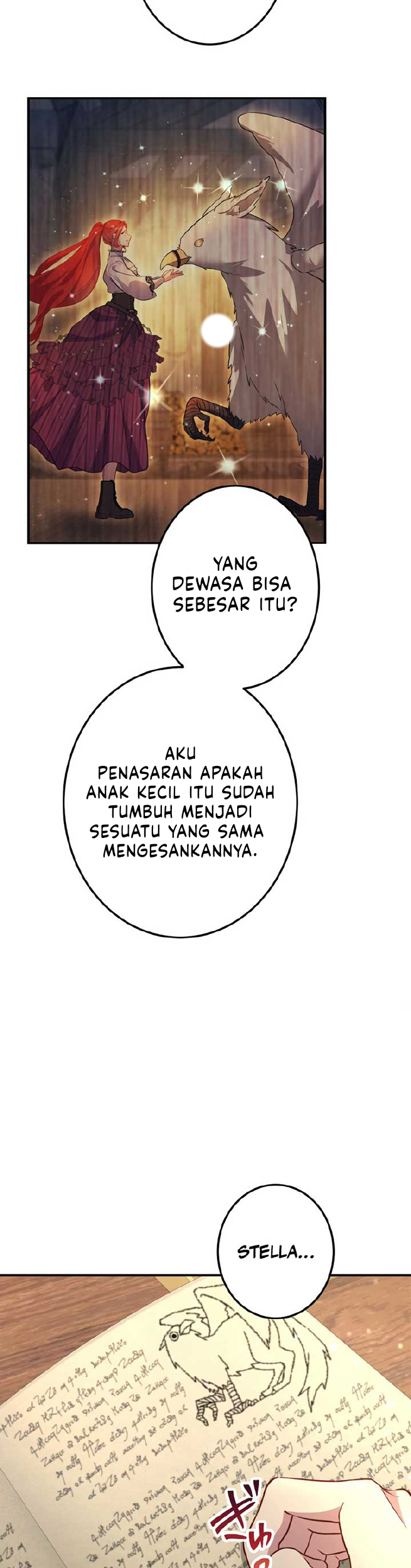 Halaman 29