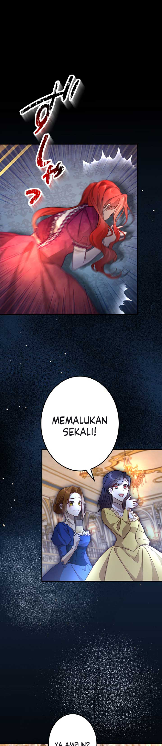 Halaman 35
