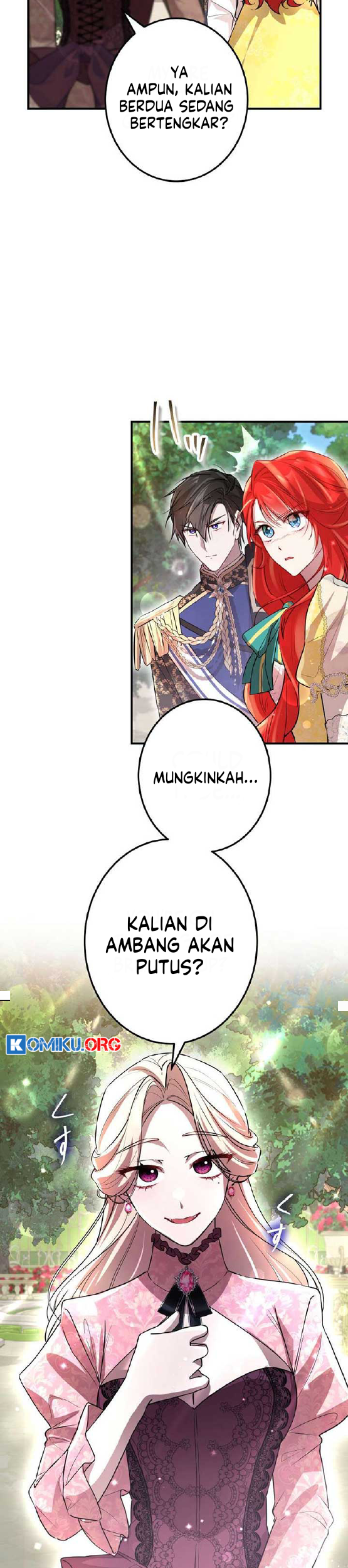 Halaman 42