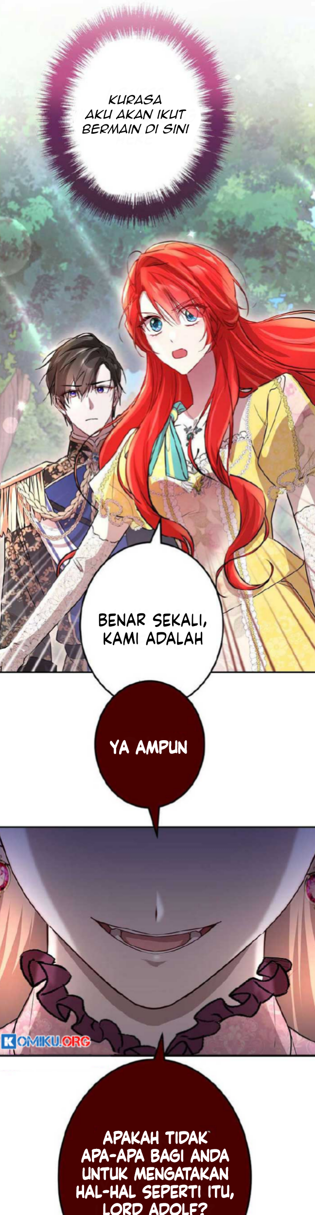 Halaman 49
